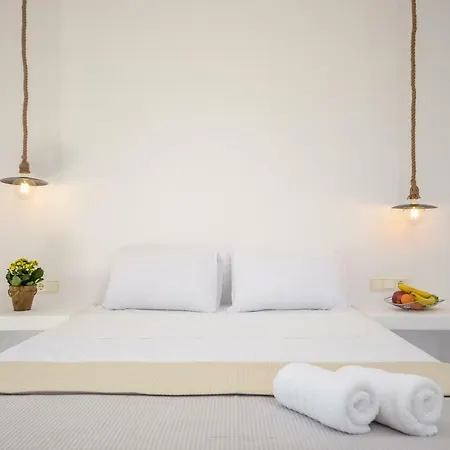 Vive Mare Appartement